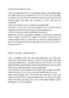 Puhastusvahendid #2