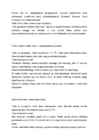 Puhastusvahendid #3