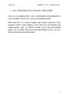 TÖÖKOHAPÕHINE ÜLESANNE –-Kliendiga suhtlemine #14