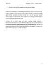 TÖÖKOHAPÕHINE ÜLESANNE –-Kliendiga suhtlemine #17
