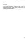 TÖÖKOHAPÕHINE ÜLESANNE –-Kliendiga suhtlemine #20