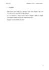 TÖÖKOHAPÕHINE ÜLESANNE –-Kliendiga suhtlemine #3