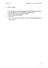 TÖÖKOHAPÕHINE ÜLESANNE –-Kliendiga suhtlemine #21