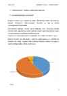 TÖÖKOHAPÕHINE ÜLESANNE –-Kliendiga suhtlemine #6