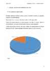 TÖÖKOHAPÕHINE ÜLESANNE –-Kliendiga suhtlemine #8