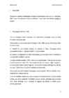 Tooterühma analüüs #3
