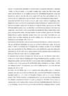 Theodor Storm-Immensee #2