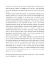 Theodor Storm-Immensee #5