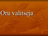 Viktoriin #9