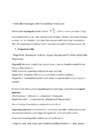 Füüsika II eksami kordamisküsimused #18
