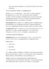 Füüsika II eksami kordamisküsimused #27