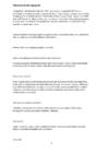 Kodanikuorganisatsioonid #3