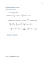 Mootori analüüs #4