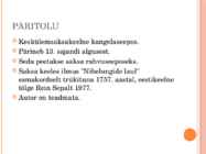 Nibelungide laul #2