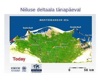 Kasvuhooneefekt ja kiirgusbilanss #24