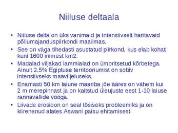 Kasvuhooneefekt ja kiirgusbilanss #25