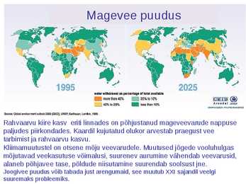 Kasvuhooneefekt ja kiirgusbilanss #28