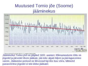 Kasvuhooneefekt ja kiirgusbilanss #33