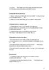 SOTS MÄÄRUSE KODUTÖÖ #25
