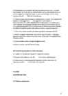 SOTS MÄÄRUSE KODUTÖÖ #27