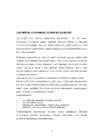 UIMASTISÕLTLASTE REHABILITATSIOONI VAJADUSED TARTU LINNA NÄITEL #2