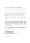 UIMASTISÕLTLASTE REHABILITATSIOONI VAJADUSED TARTU LINNA NÄITEL #3