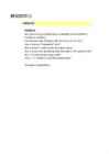 Valemid - matr-10 #14