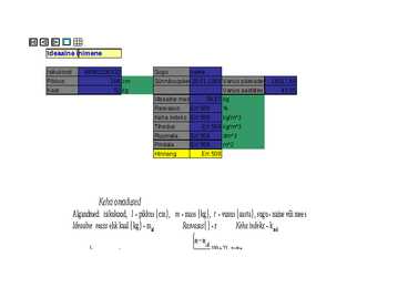 Valemid - matr-10 #9
