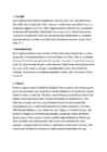 Fossiilid #3