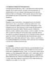 Fossiilid #4