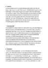 Fossiilid #5