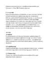 Fossiilid #6