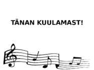 Tõnu Kõrvits #12