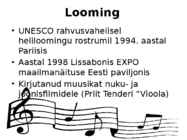 Tõnu Kõrvits #5