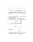 Algebra I eksami keerulisemad tõestused 2015 #3
