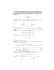 Algebra I eksami keerulisemad tõestused 2015 #4