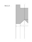 Exceli töökeskkond #13
