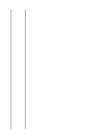 Exceli töökeskkond #211