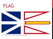 Newfoundland and Labador #3