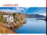 Newfoundland and Labador #6