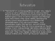 Valküürid #3