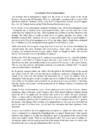 The Estonian War of Independence