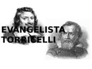Galilei ja Torricelli #11