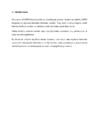 Parendamine #11