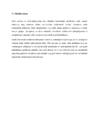 Parendamine #15