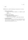 Parendamine #16