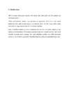 Parendamine #17