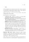 Parendamine #18
