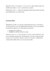 Parendamine #19