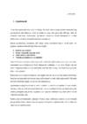 Parendamine #3